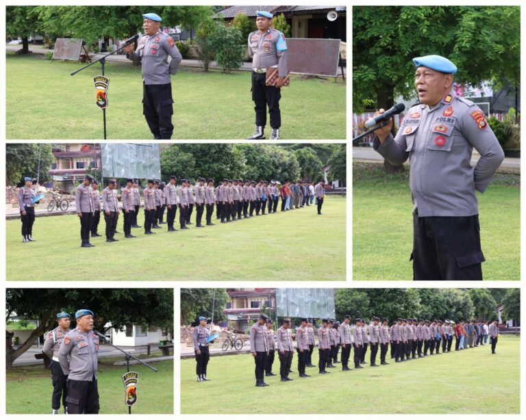 WhatsApp Image 2025-11-20 at 10.36.59