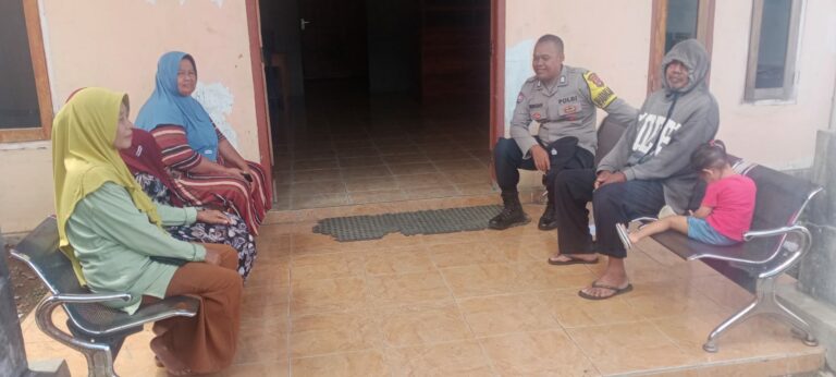 WhatsApp Image 2025-11-20 at 11.00.22