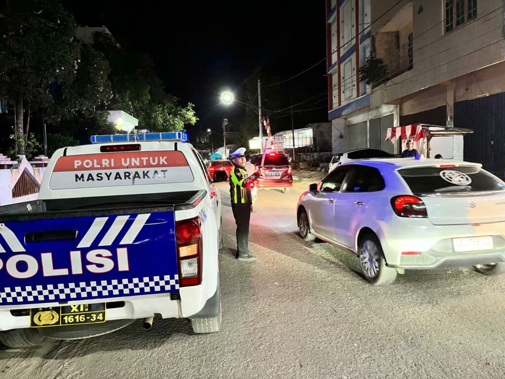 WhatsApp Image 2025-11-20 at 11.23.47 PM