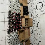 WhatsApp Image 2025-11-20 at 11.33.02 PM