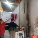 WhatsApp Image 2025-11-20 at 9.53.07 PM