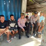 WhatsApp Image 2025-11-21 at 10.01.51 (5)