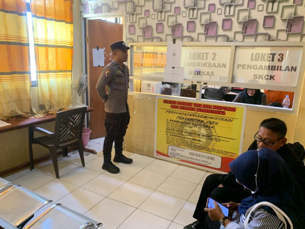 WhatsApp Image 2025-11-21 at 10.04.45