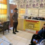 WhatsApp Image 2025-11-21 at 10.04.45