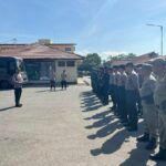 WhatsApp Image 2025-11-21 at 10.13.32 AM