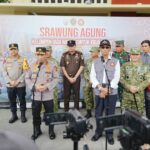 WhatsApp Image 2025-11-21 at 10.49.14