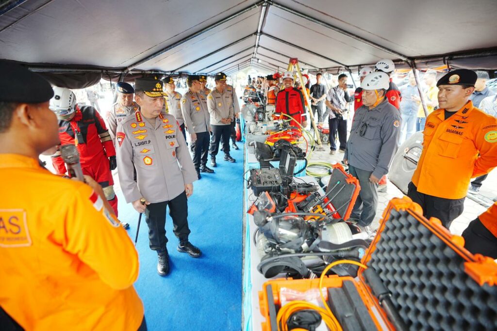 WhatsApp Image 2025-11-21 at 12.36.16