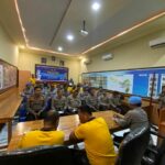 WhatsApp Image 2025-11-21 at 9.30.55 AM