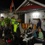 WhatsApp Image 2025-11-22 at 08.00.18