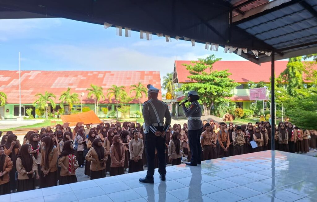 WhatsApp Image 2025-11-22 at 09.24.45