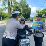 WhatsApp Image 2025-11-22 at 11.05.48 (1)