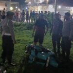 WhatsApp Image 2025-11-23 at 08.02.29