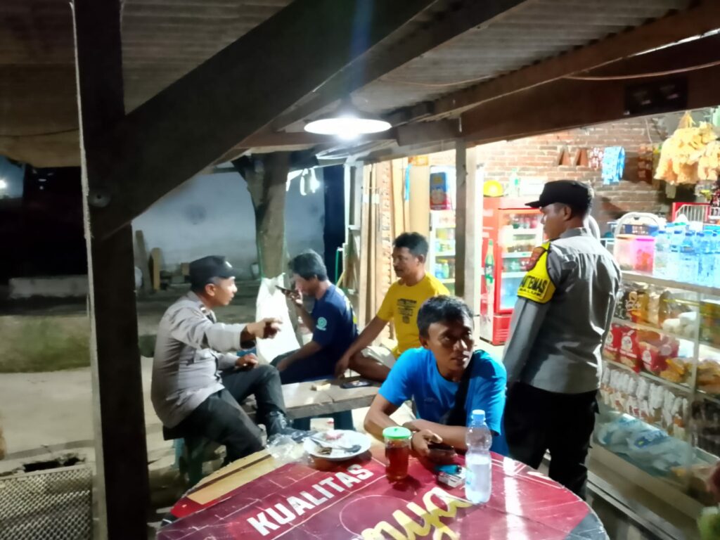 WhatsApp Image 2025-11-23 at 08.08.35