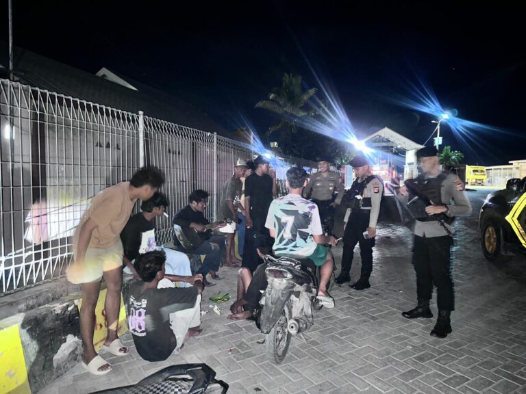 WhatsApp Image 2025-11-24 at 06.07.47 (1)