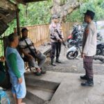 WhatsApp Image 2025-11-24 at 08.30.02