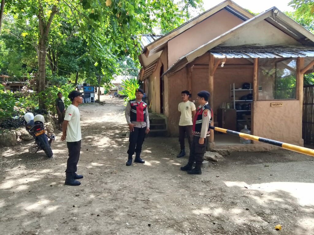 WhatsApp Image 2025-11-24 at 10.08.09