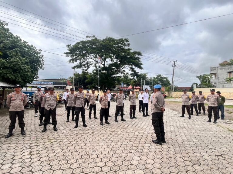 WhatsApp Image 2025-11-24 at 10.39.34 AM