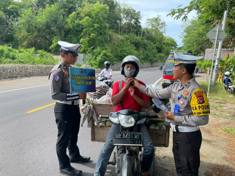 WhatsApp Image 2025-11-24 at 12.41.36