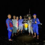 WhatsApp Image 2025-11-24 at 19.52.33