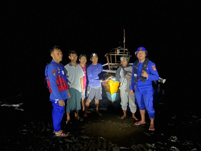 WhatsApp Image 2025-11-24 at 19.52.33