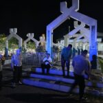 WhatsApp Image 2025-11-25 at 00.41.19