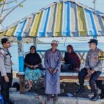 WhatsApp Image 2025-11-25 at 09.56.48