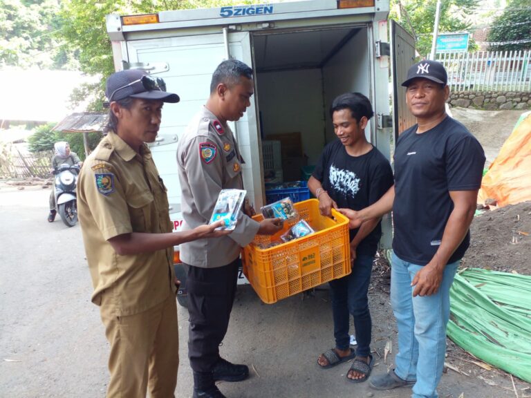 WhatsApp Image 2025-11-25 at 11.39.43