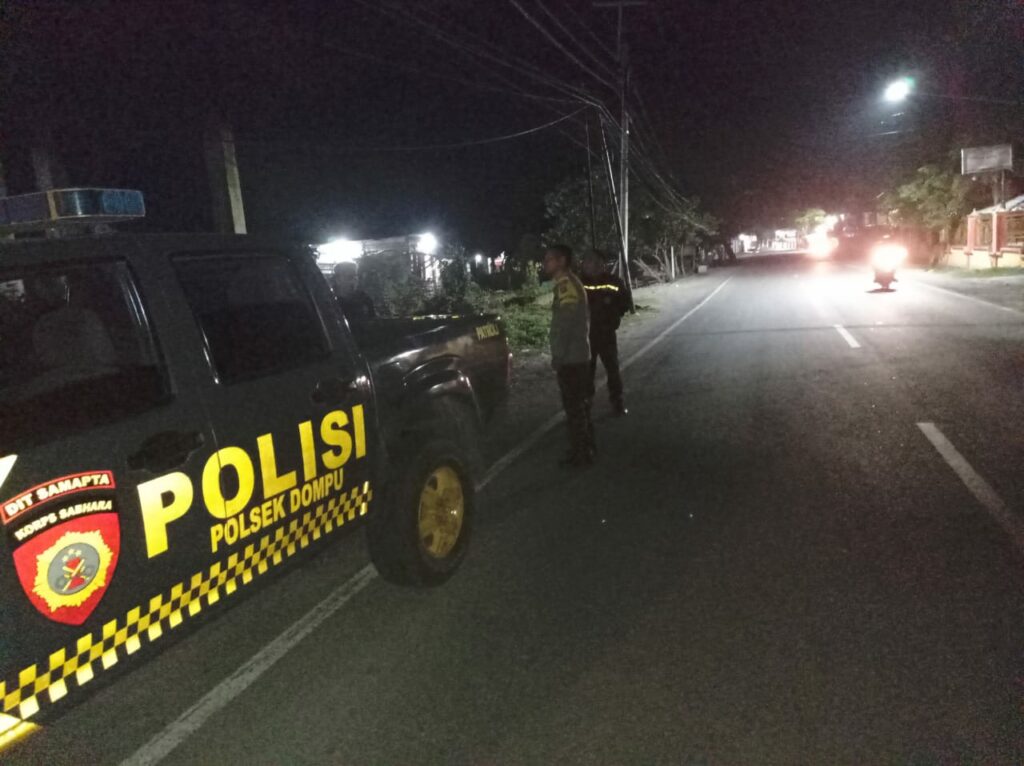 WhatsApp Image 2025-11-25 at 11.59.40 PM