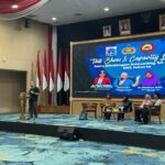 WhatsApp Image 2025-11-25 at 14.35.01