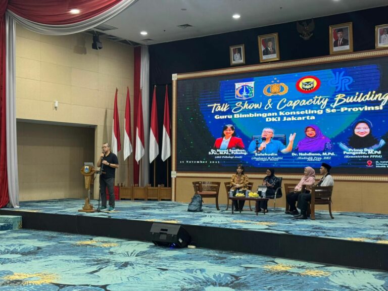 WhatsApp Image 2025-11-25 at 14.35.01