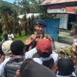 WhatsApp Image 2025-11-25 at 17.23.19