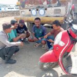 WhatsApp Image 2025-11-26 at 09.46.09