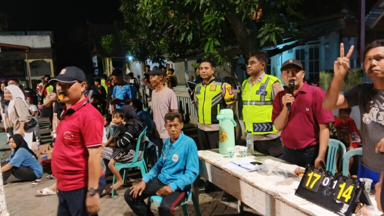 WhatsApp Image 2025-11-26 at 09.49.38