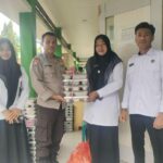 WhatsApp Image 2025-11-26 at 10.11.22