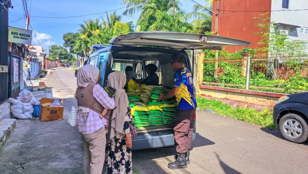 WhatsApp Image 2025-11-26 at 11.24.30 PM