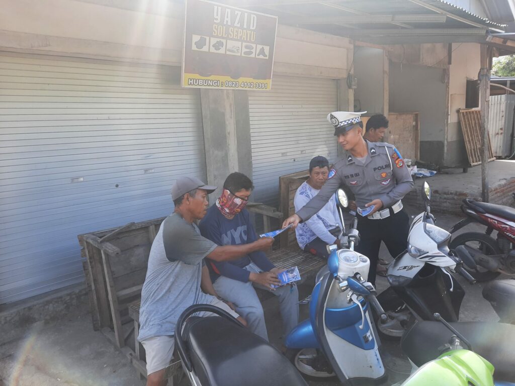 WhatsApp Image 2025-11-26 at 12.25.47