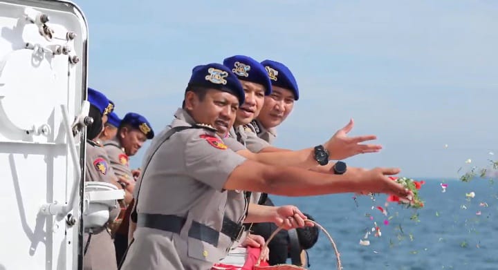 WhatsApp Image 2025-11-26 at 13.21.16