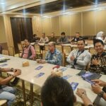 WhatsApp Image 2025-11-26 at 15.18.45