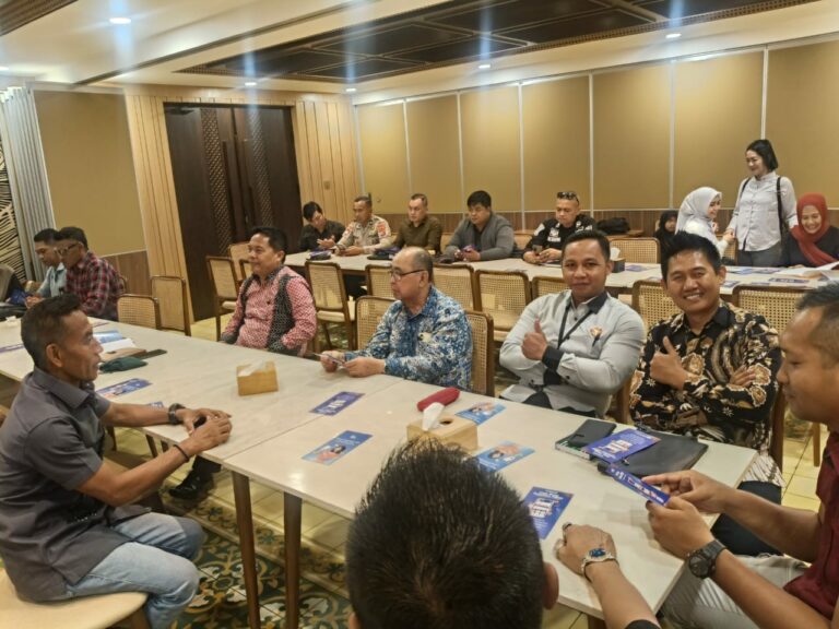 WhatsApp Image 2025-11-26 at 15.18.45