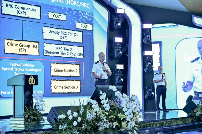 WhatsApp Image 2025-11-26 at 16.39.36