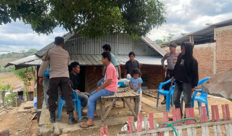 WhatsApp Image 2025-11-26 at 19.04.32