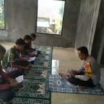 WhatsApp Image 2025-11-26 at 19.04.59