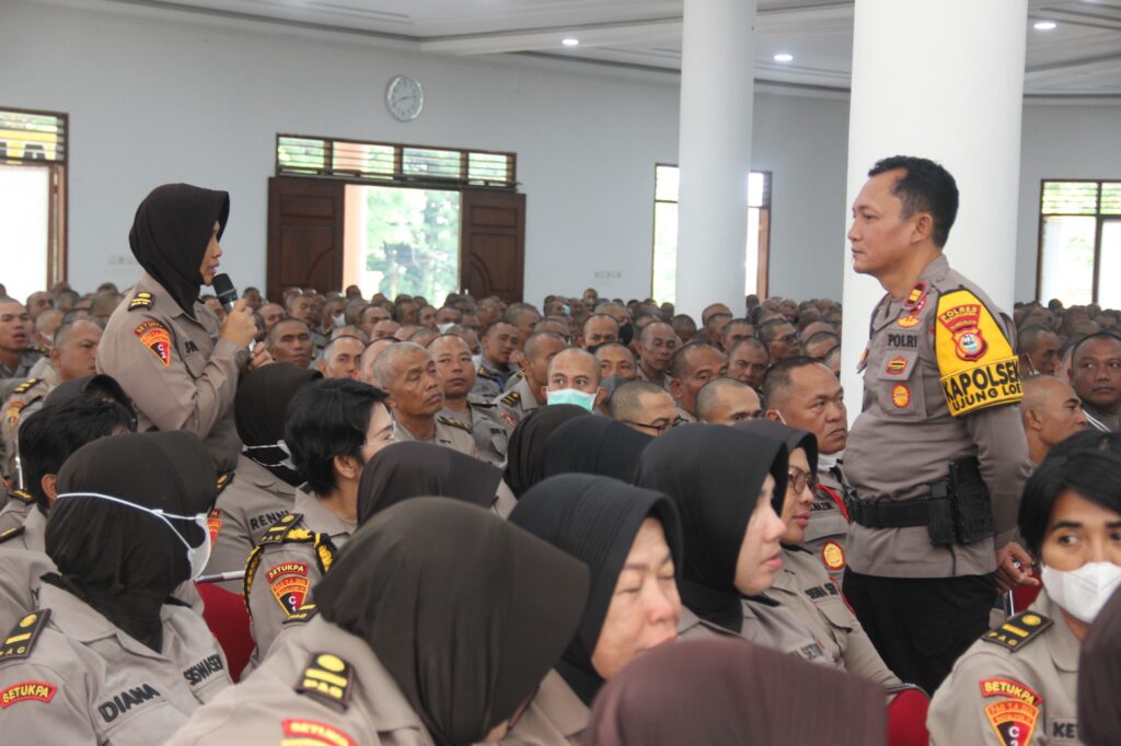 WhatsApp Image 2025-11-26 at 22.46.45