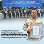 WhatsApp Image 2025-11-27 at 00.28.03