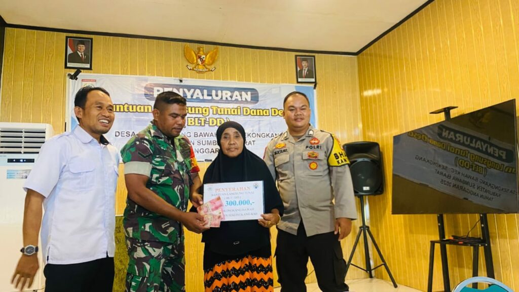 WhatsApp Image 2025-11-27 at 09.03.34