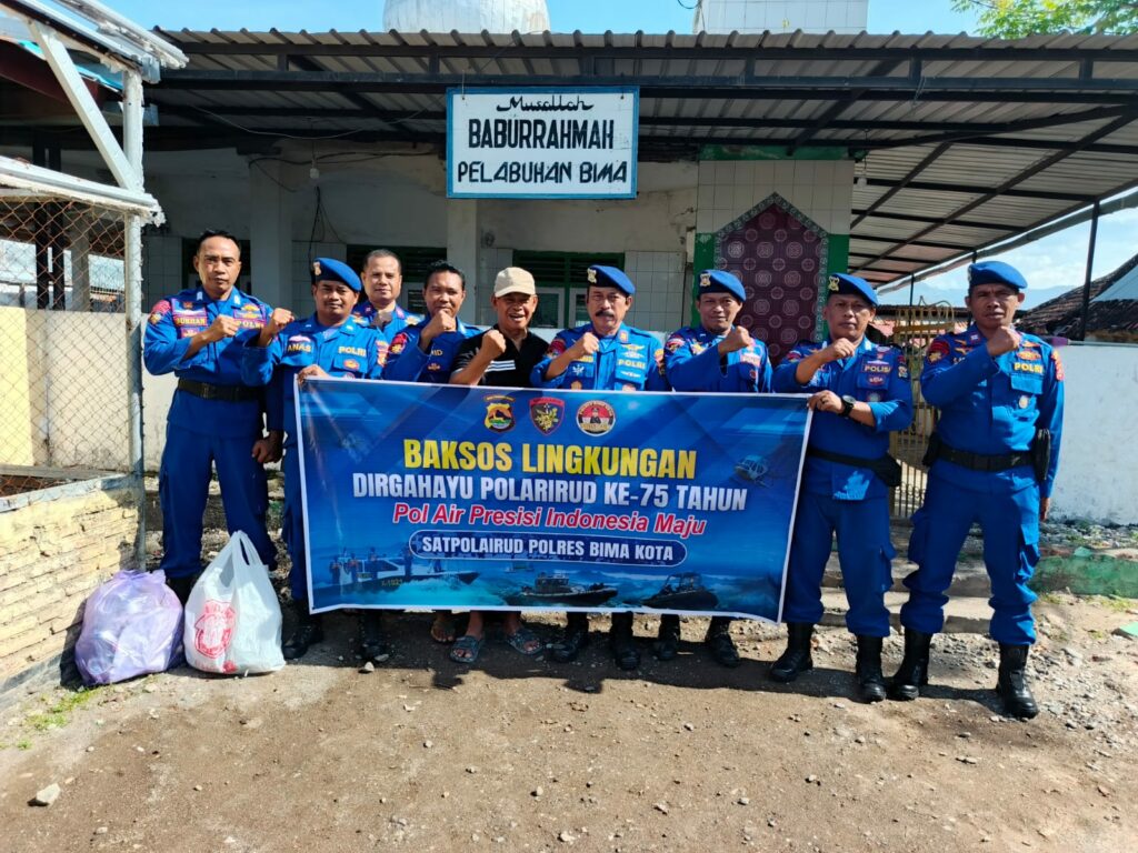 WhatsApp Image 2025-11-27 at 10.32.35