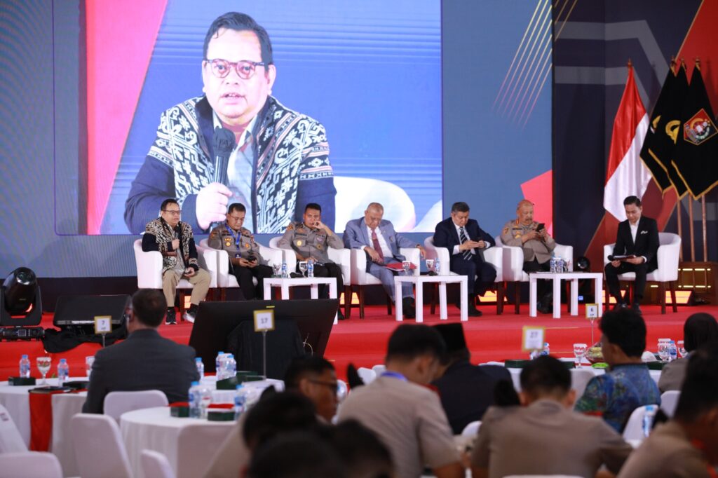 WhatsApp Image 2025-11-27 at 16.40.33