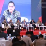 WhatsApp Image 2025-11-27 at 16.40.33