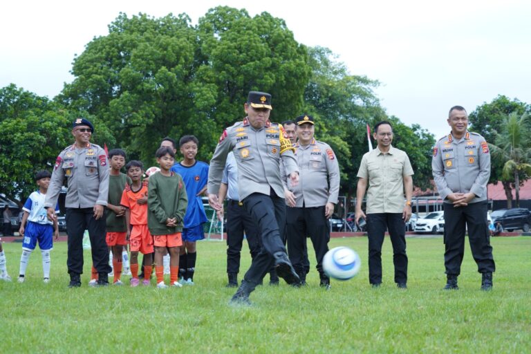 WhatsApp Image 2025-11-27 at 16.46.39