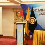 WhatsApp Image 2025-11-27 at 20.02.52